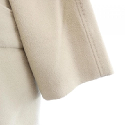 【Vintage】Christian Dior CHRISTIAN DIOR Áo khoác 634140