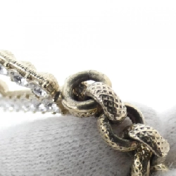 Chanel AB1361 Dây chuyền - Hàng hiệu Authentic 773090