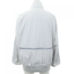 Áo khoác HERMES - Hàng hiệu Chính hãng 890150