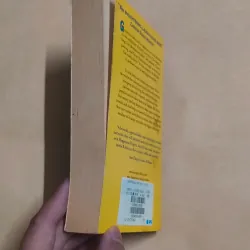 The Happiness Project - Gretchen Rubin 990307