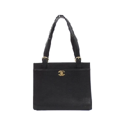 【Vintage】Túi Chanel 12389