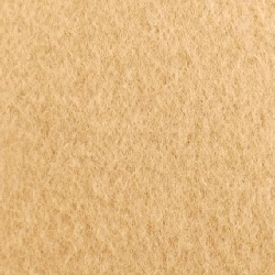 Áo khoác DRAWER 638090