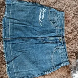 Chân váy size M 972802
