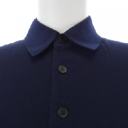 HERMES *41-5706 Áo polo - Hàng hiệu Chính hãng 887950