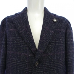 Áo khoác LARDINI - Hàng hiệu Authentic 896897