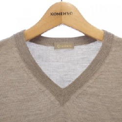 Cruciani ニット - Hàng hiệu Authentic 886628