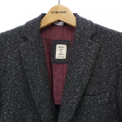 Áo khoác Brilla - Hàng hiệu Authentic 895987