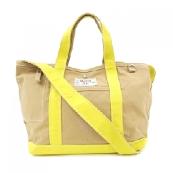 Túi MERCI - Hàng hiệu Chính hãng