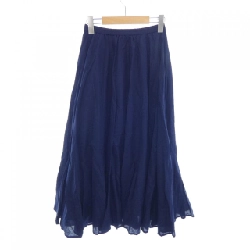 MARIHA Skirt - Hàng hiệu Authentic 809959