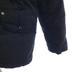 Áo khoác lông vũ DENIM&SUPPLY - Hàng hiệu Authentic 812575