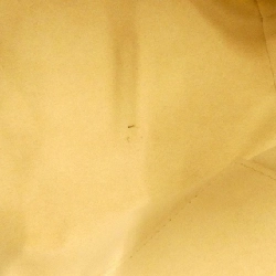 Túi xách Louis Vuitton Damier Azur Hampstead PM N51207 - Hàng hiệu Chính hãng 766302