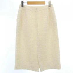 Bộ sản phẩm TAE ASHIDA 655687