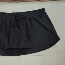 Áo tập và quần tập bigsize (3X) 990937