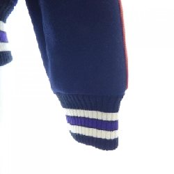 Áo khoác COACH - Hàng hiệu Chính hãng 822019