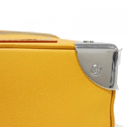 Túi xách Louis Vuitton Vertical Box Trunk M59666 - Hàng hiệu Authentic 771467