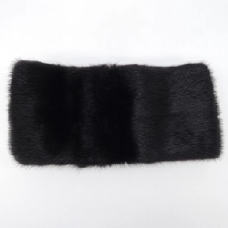 FENDI FNG488 A6GG F0GME - Hàng hiệu Authentic 832140