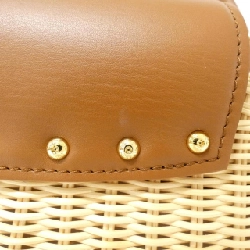 Túi Louis Vuitton Capucines BB M22173 617488