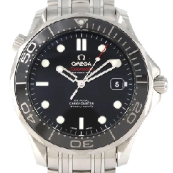 Đồng hồ Omega Seamaster Pro 212.30.41.20.01.003 SS tự động - Hàng hiệu chính hãng