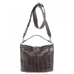 【Khuyến mãi】Túi BEAUGRAND