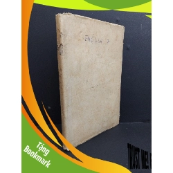 (TẶNG BOOKMARK) English 7 mới 70% bìa cứng, bẩn bìa, ố vàng, rách bìa RBK2811 A. Weise, V. Kharitonov HỌC NGOẠI NGỮ