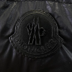 MONCLER SILA Áo khoác lông - Hàng hiệu Chính hãng 889124