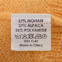 【Mã giảm giá】Dries Van Noten Áo khoác cardigan 645979