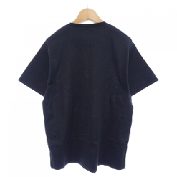 Áo thun HERMES Parfleur Remix 5H4639DX - Hàng hiệu Chính hãng 823971