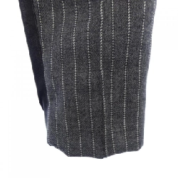 Quần HAIDER ACKERMANN 648409