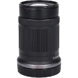 Ống kính RF-S55-210mm F5-7.1IS STM - Hàng hiệu Authentic 880130