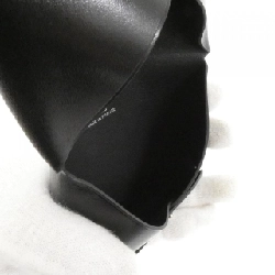 Ví thẻ Hermes Calvi 078403CK - Hàng hiệu Chính hãng 769979