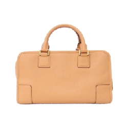 Loewe Amazona 28cm 352 79A03PT Túi - Hàng hiệu Chính hãng 771072