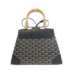 Túi Goyard Saigon PM - Hàng hiệu Chính hãng 771276
