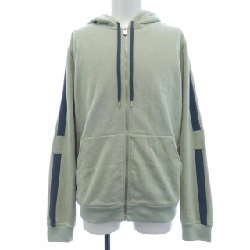 Áo khoác HERMES - Hàng hiệu Authentic