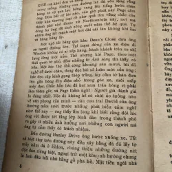 Ánh sáng Phương Bắc 996915