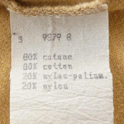 FENDI Top - Hàng hiệu Chính hãng 823749