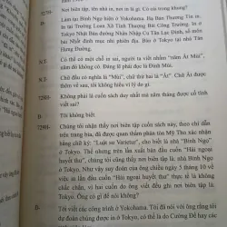 VỤ ÁN PHAN BỘI CHÂU NĂM 1925: HỒ SƠ THẨM VẤN (BÌA CỨNG) 976814
