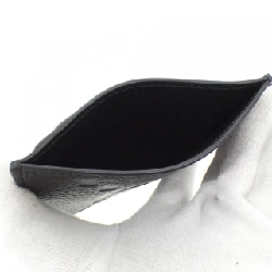 Ví thẻ Gucci 812681 AABY0 623598