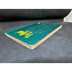 [Phiên Chợ Sách Cũ] Nhà Chử - Truyện Cổ Tích, 1997 -Tô Hoài - H1809 SBM 924682