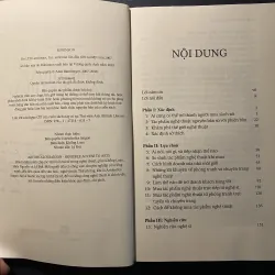 Nghệ thuật mua nghệ thuật- chữ ký dịch giả 1013587