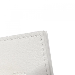 Túi đeo vai Loewe Dice Pocket C630R12X01 - Hàng hiệu Chính hãng 768055