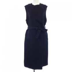 【Mã giảm giá】Áo khoác dài HERMES