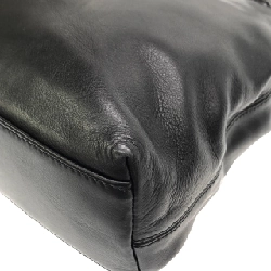 Chanel 11243 Túi đeo vai - Hàng hiệu Authentic 801860