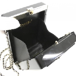 Chanel 94623 Túi đeo vai - Hàng hiệu Chính hãng 768059