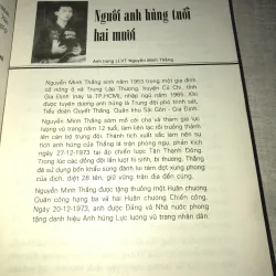 Chiến công của những người anh hùng  995633