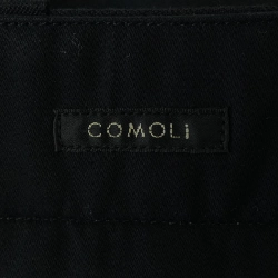 Quần COMOLI Z01-03017 - Hàng hiệu Authentic 886994