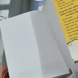 Bảo Vật Giang Hồ - Tô Tố 744769