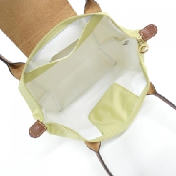 Túi xách vai Longchamp Le Pliage 2605 089 - Hàng hiệu Chính hãng 767025