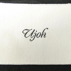 【Mã giảm giá】Áo khoác UJOH 646730