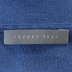 Theory luxe カーディガン 641957