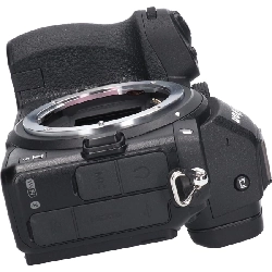 Z5 - Hàng hiệu Authentic 885353